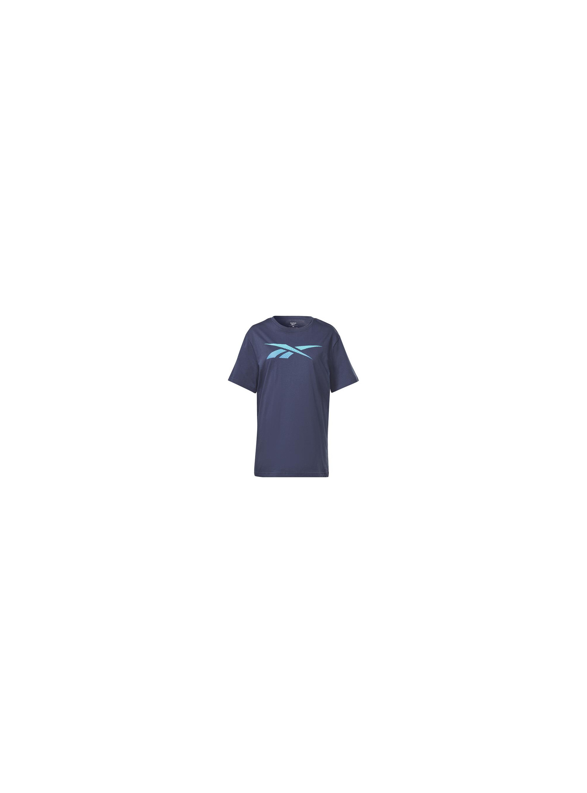 Reebok RI Logo Tee VECNAV HR9031