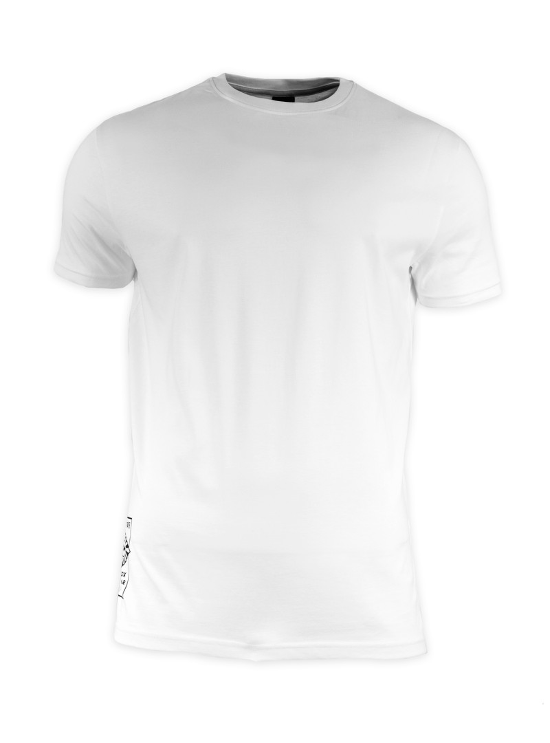 Monotox JAPANESEE 2019 WHITE JAPANESEE19WHITE
