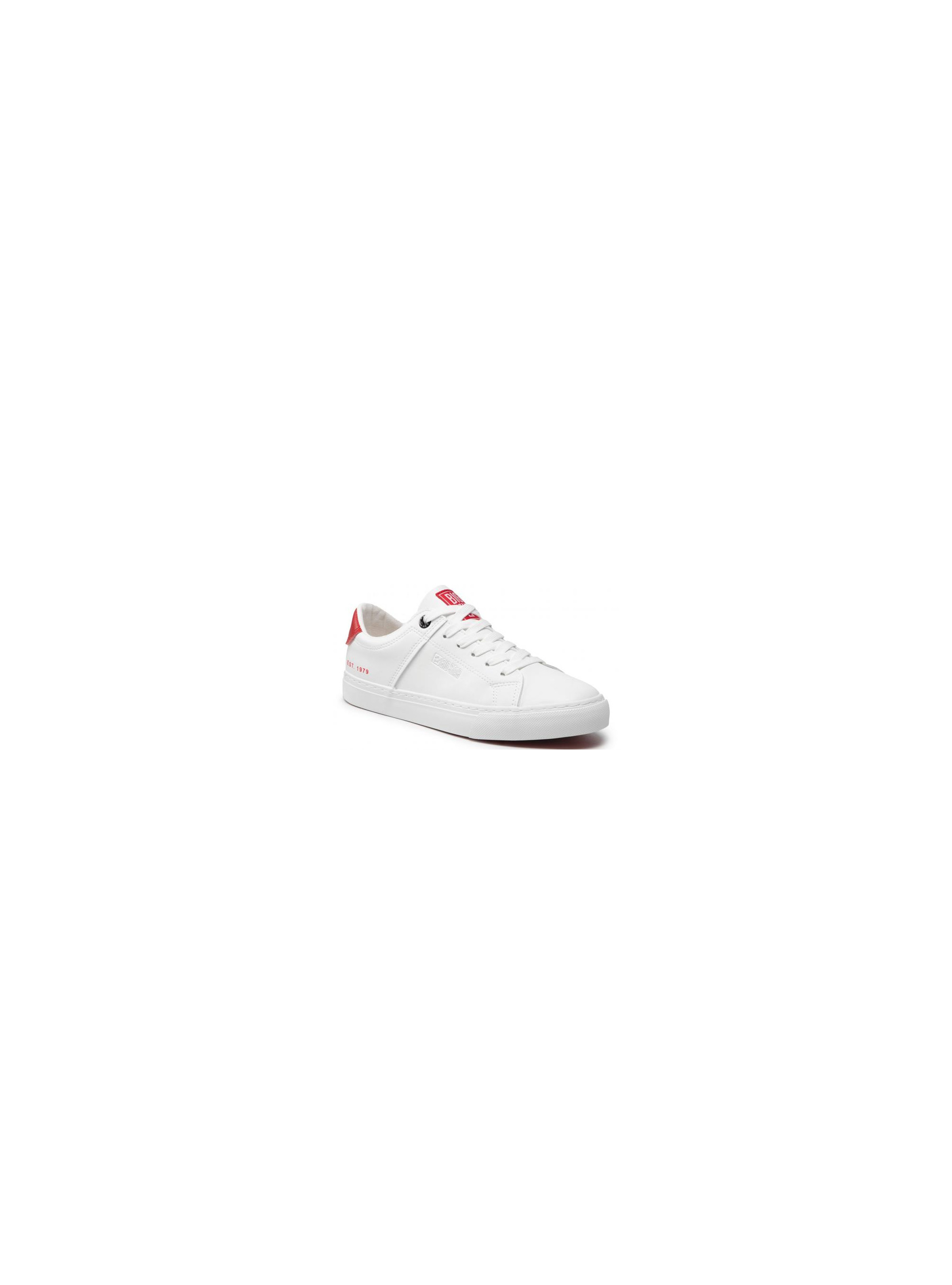 Big Star BIG KIN JJ174106