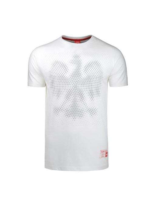 Monotox EAGLE OPTIC WHITE M-TS-01TP-01