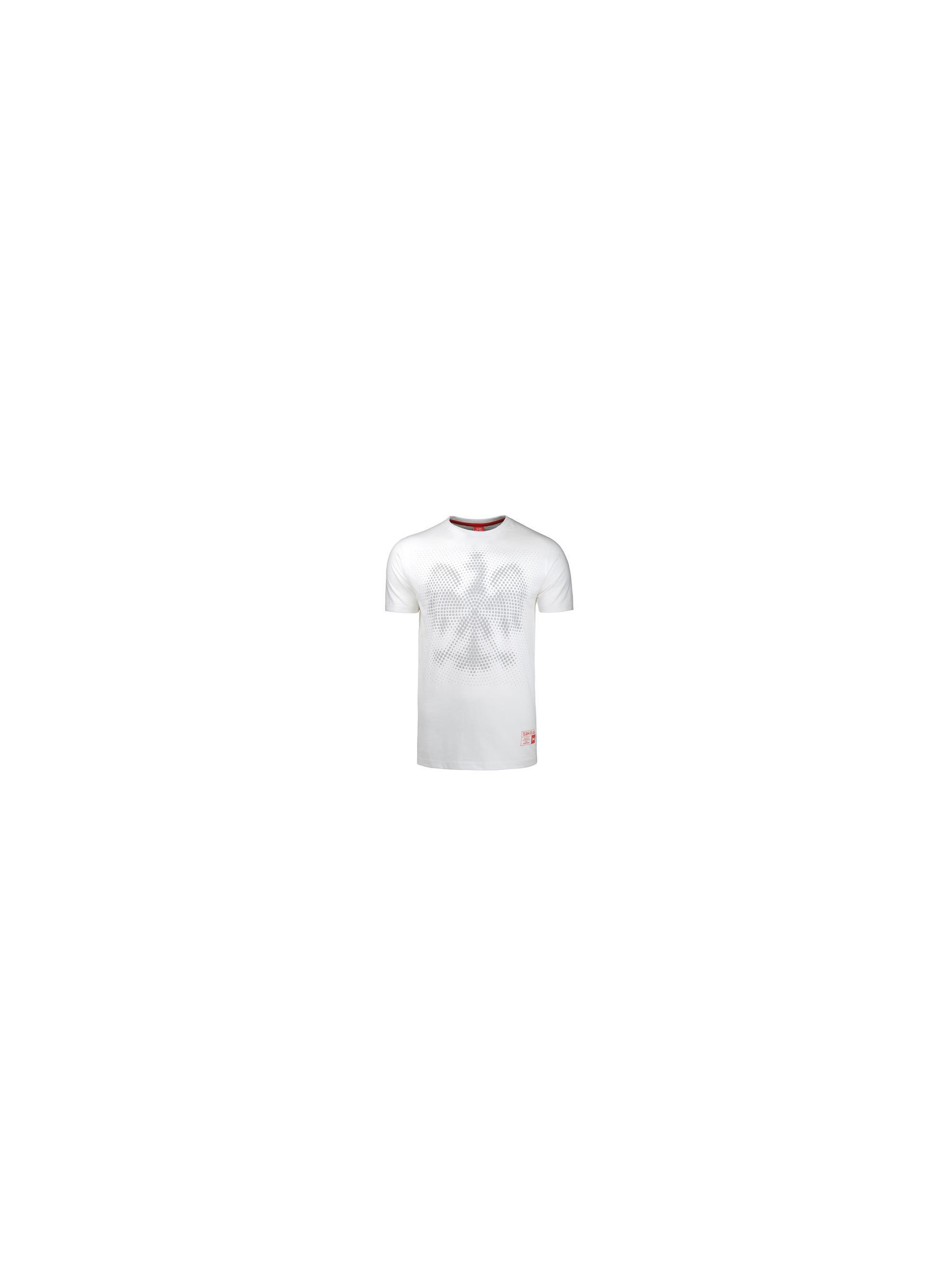 Monotox EAGLE OPTIC WHITE M-TS-01TP-01