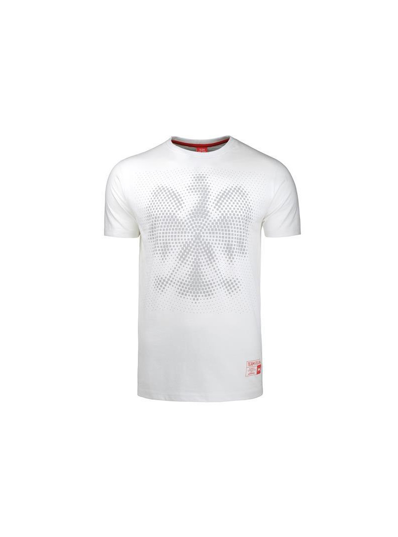 Monotox EAGLE OPTIC WHITE M-TS-01TP-01