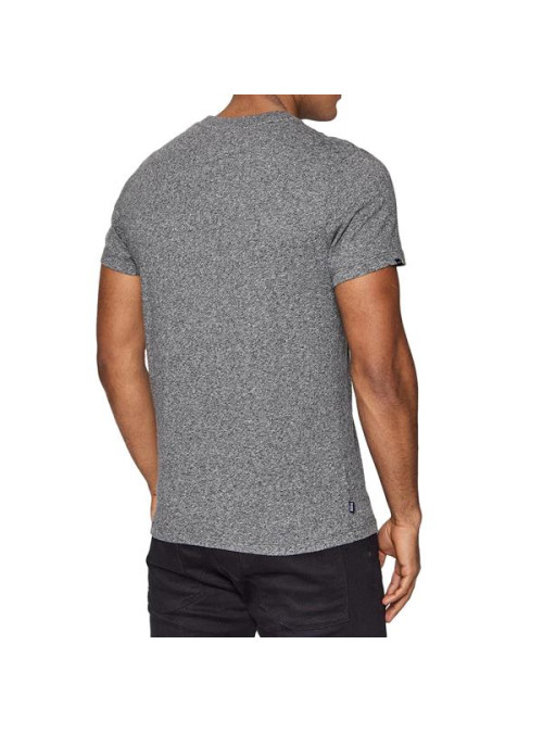 Superdry VINTAGE LOGO EMB TEE M1011245A4AO