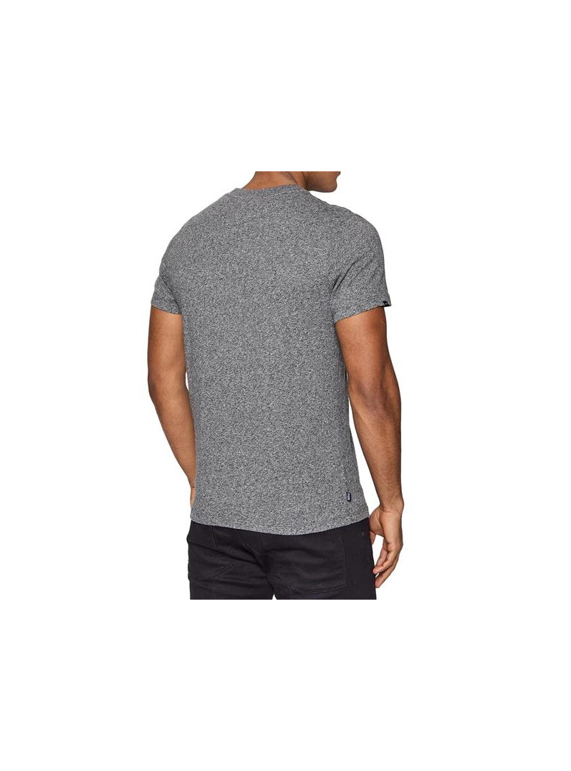 Superdry VINTAGE LOGO EMB TEE M1011245A4AO