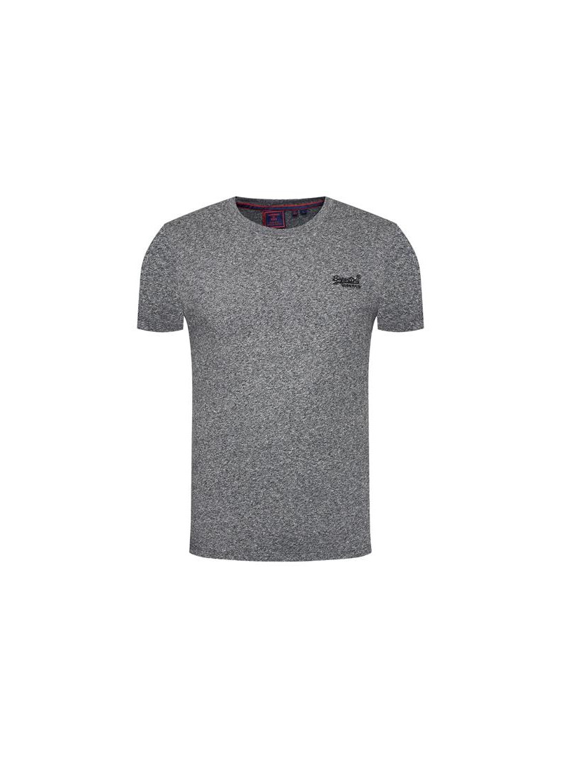 Superdry VINTAGE LOGO EMB TEE M1011245A4AO