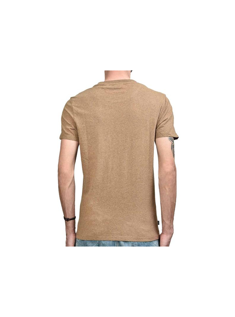 Superdry VINTAGE LOGO EMB TEE M1011245A9EH