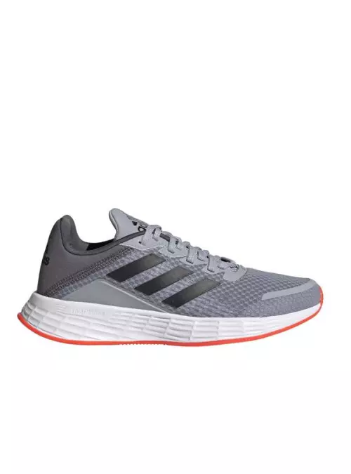 Adidas DURAMO SL K FY8891