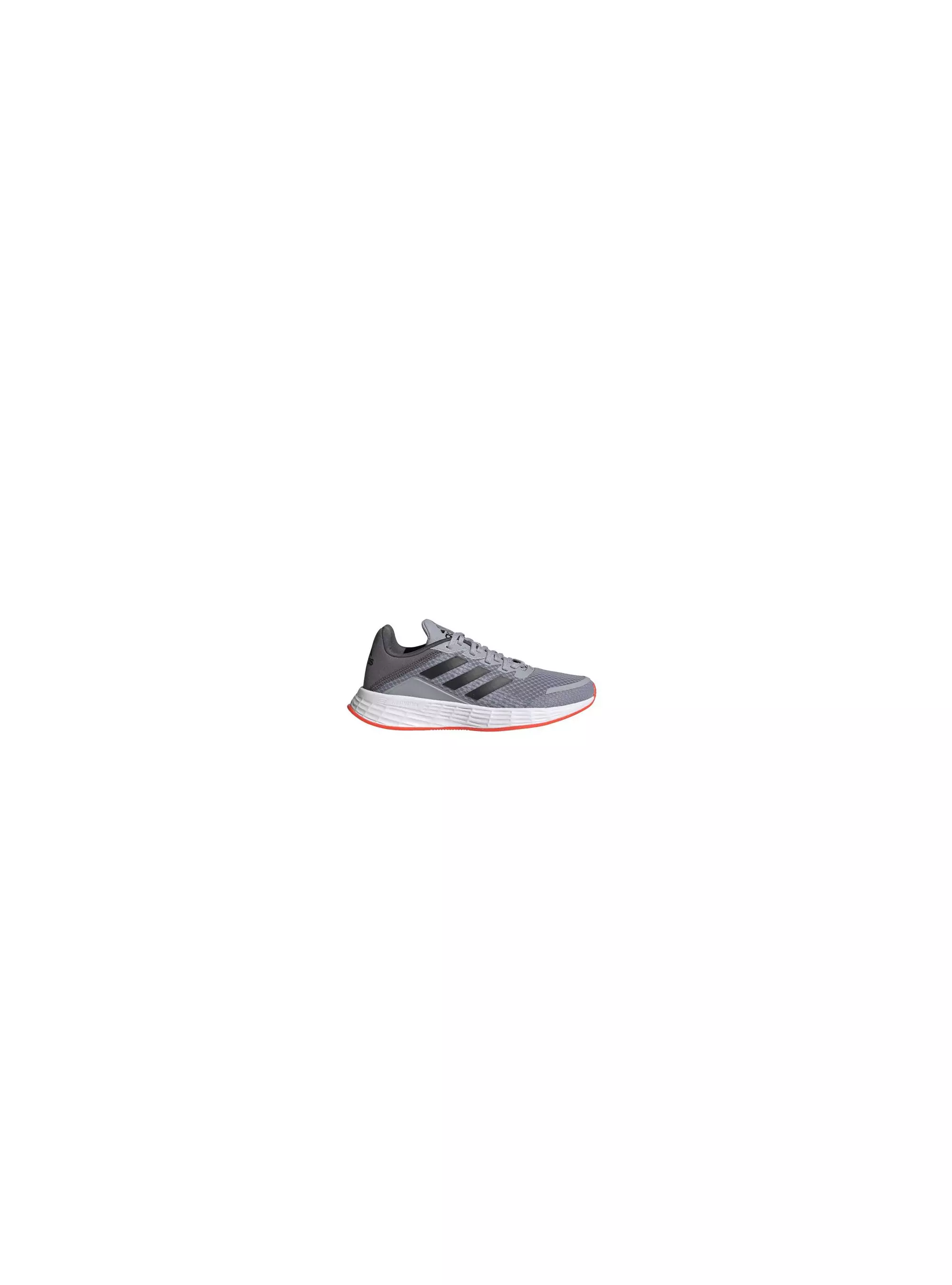 Adidas DURAMO SL K FY8891