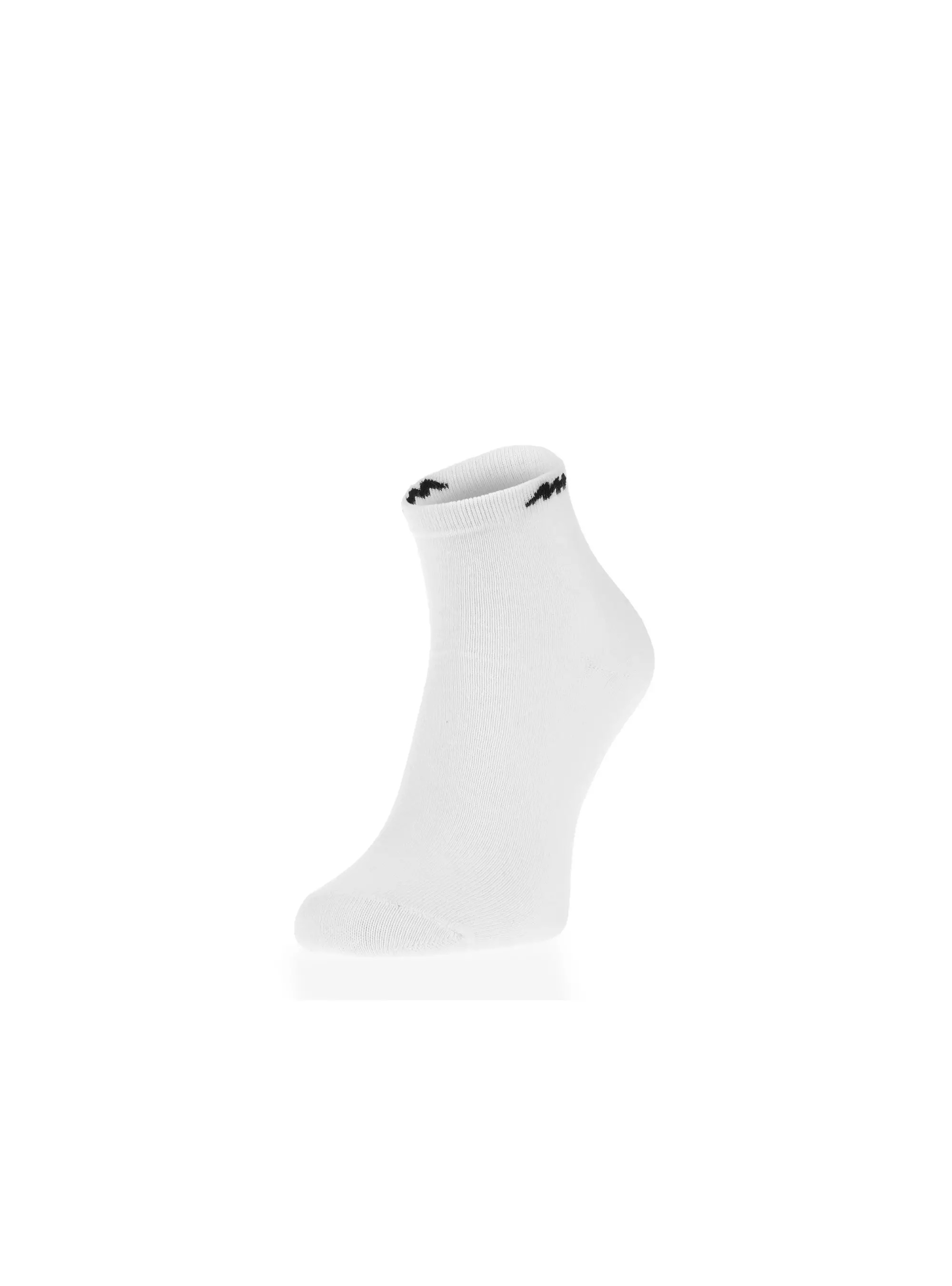 Monotox ANKLE SOCKS MIX 3PACK MX20007