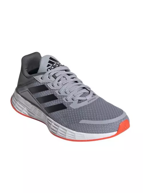 Adidas DURAMO SL K FY8891