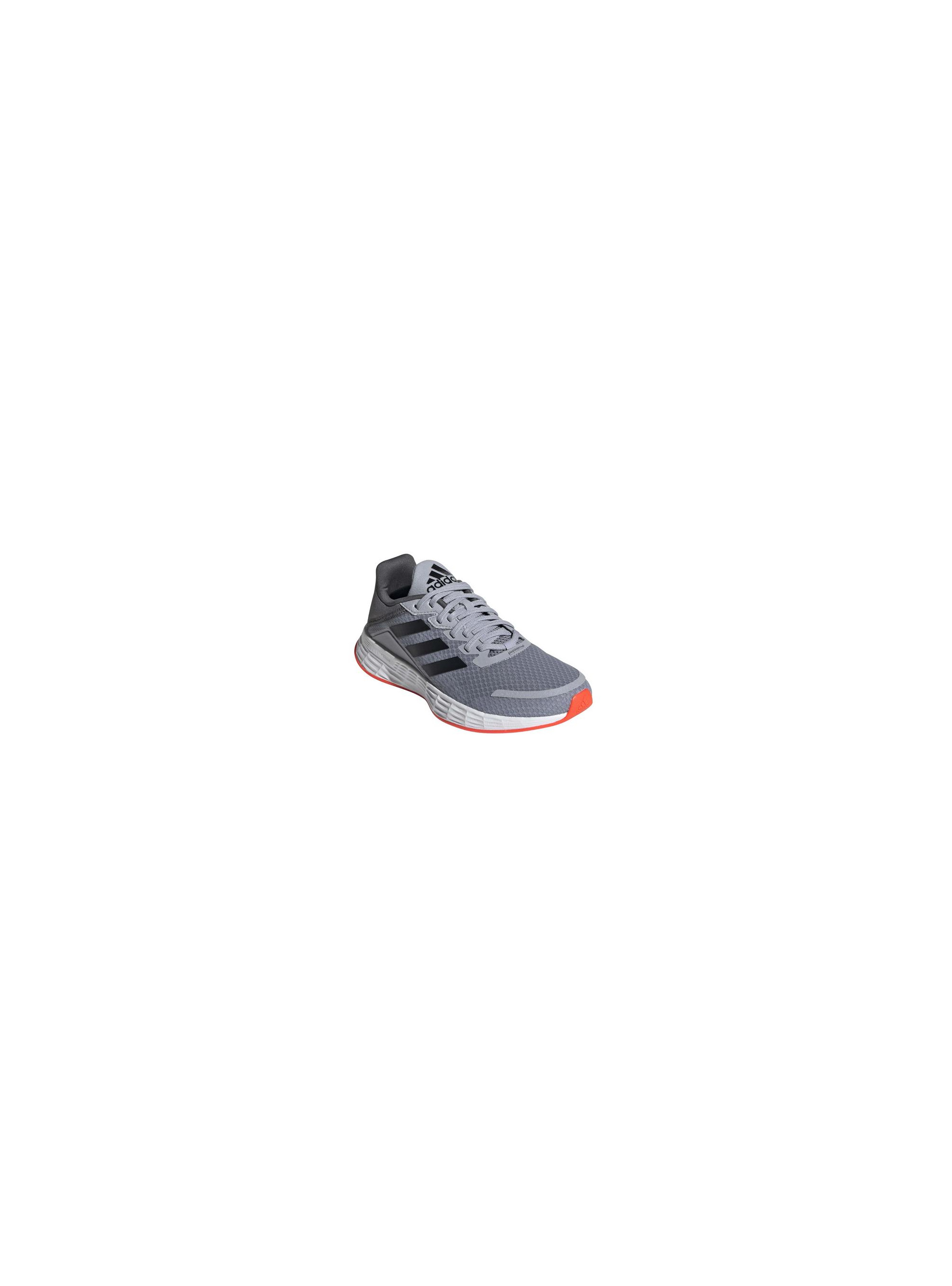 Adidas DURAMO SL K FY8891