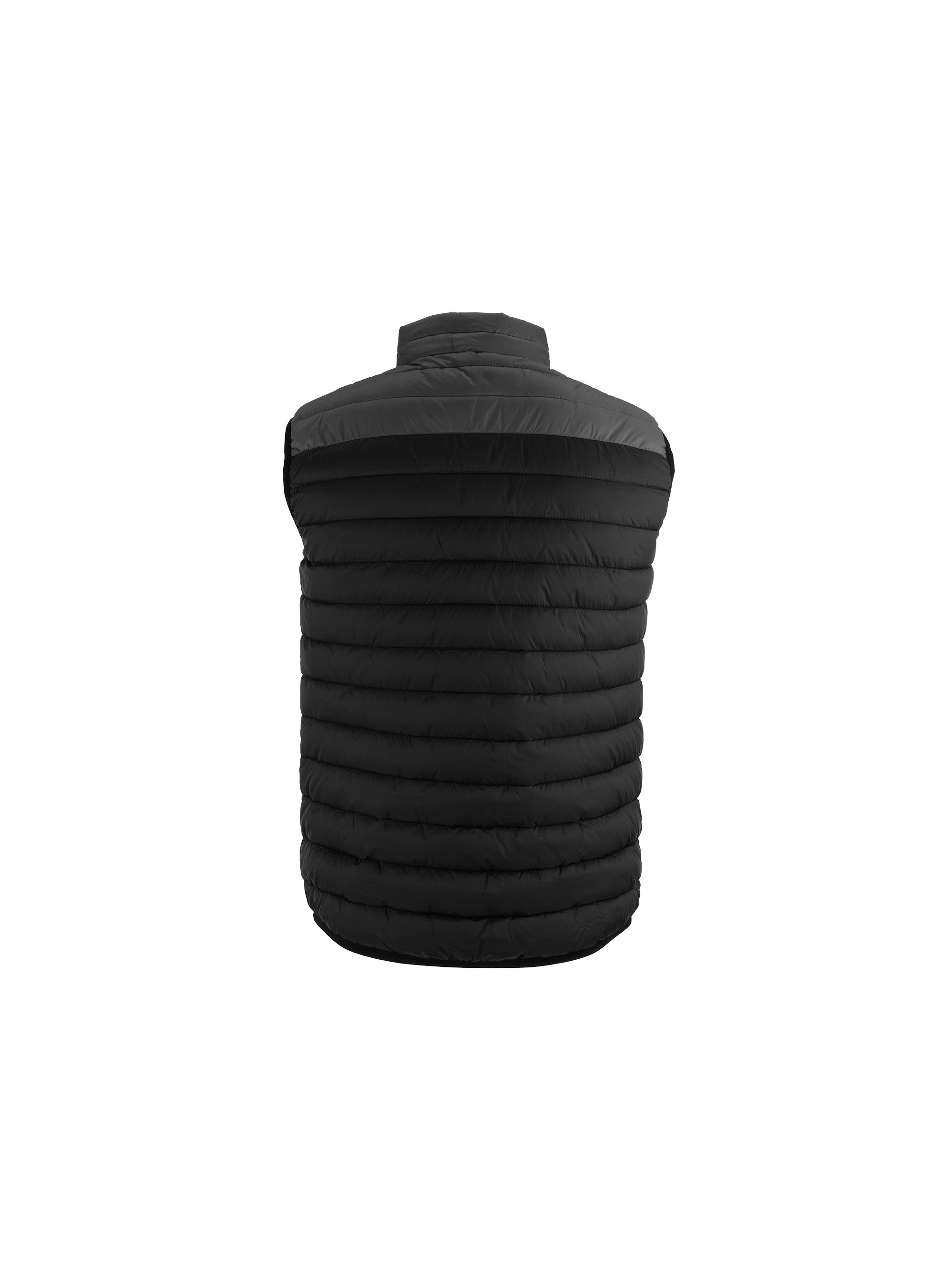 Monotox INSULATOR V BLACK/GRAPH MX20040