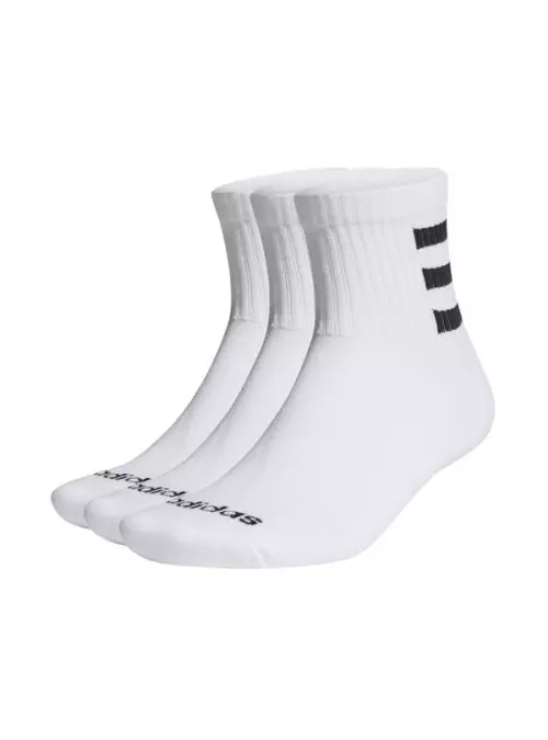 Adidas HC 3S QUART 3PP HD2211