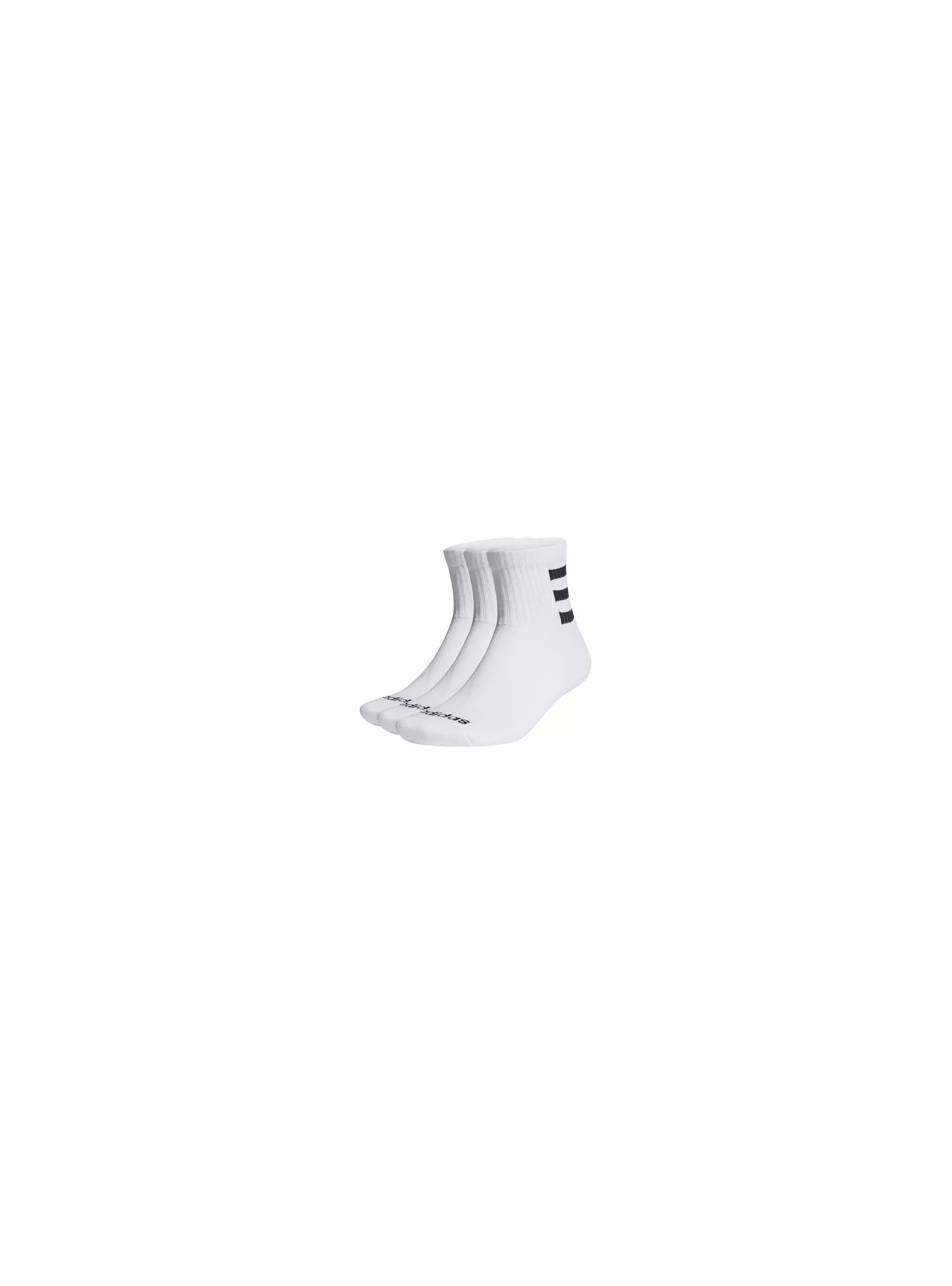 Adidas HC 3S QUART 3PP HD2211