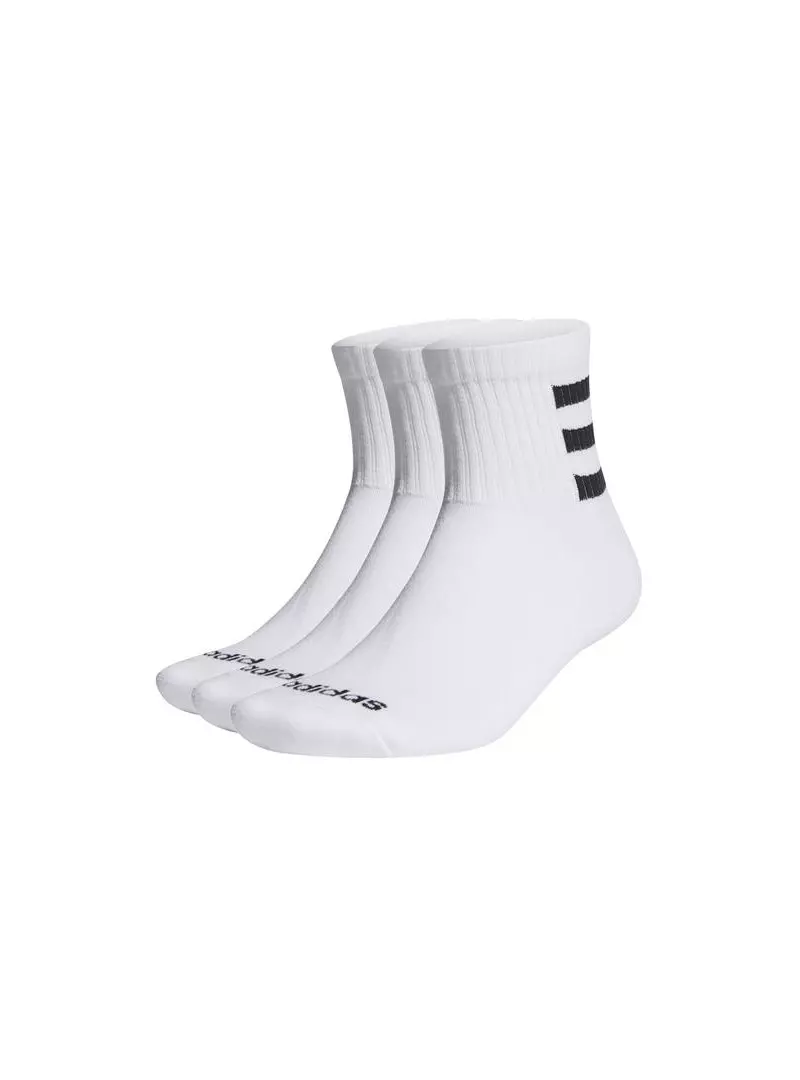 Adidas HC 3S QUART 3PP HD2211