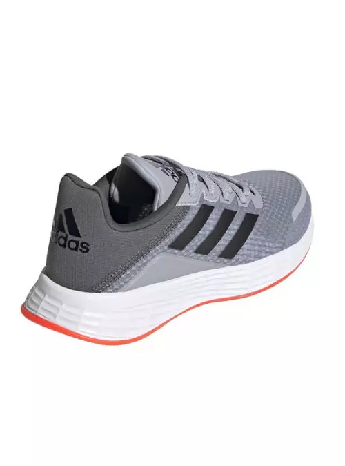 Adidas DURAMO SL K FY8891