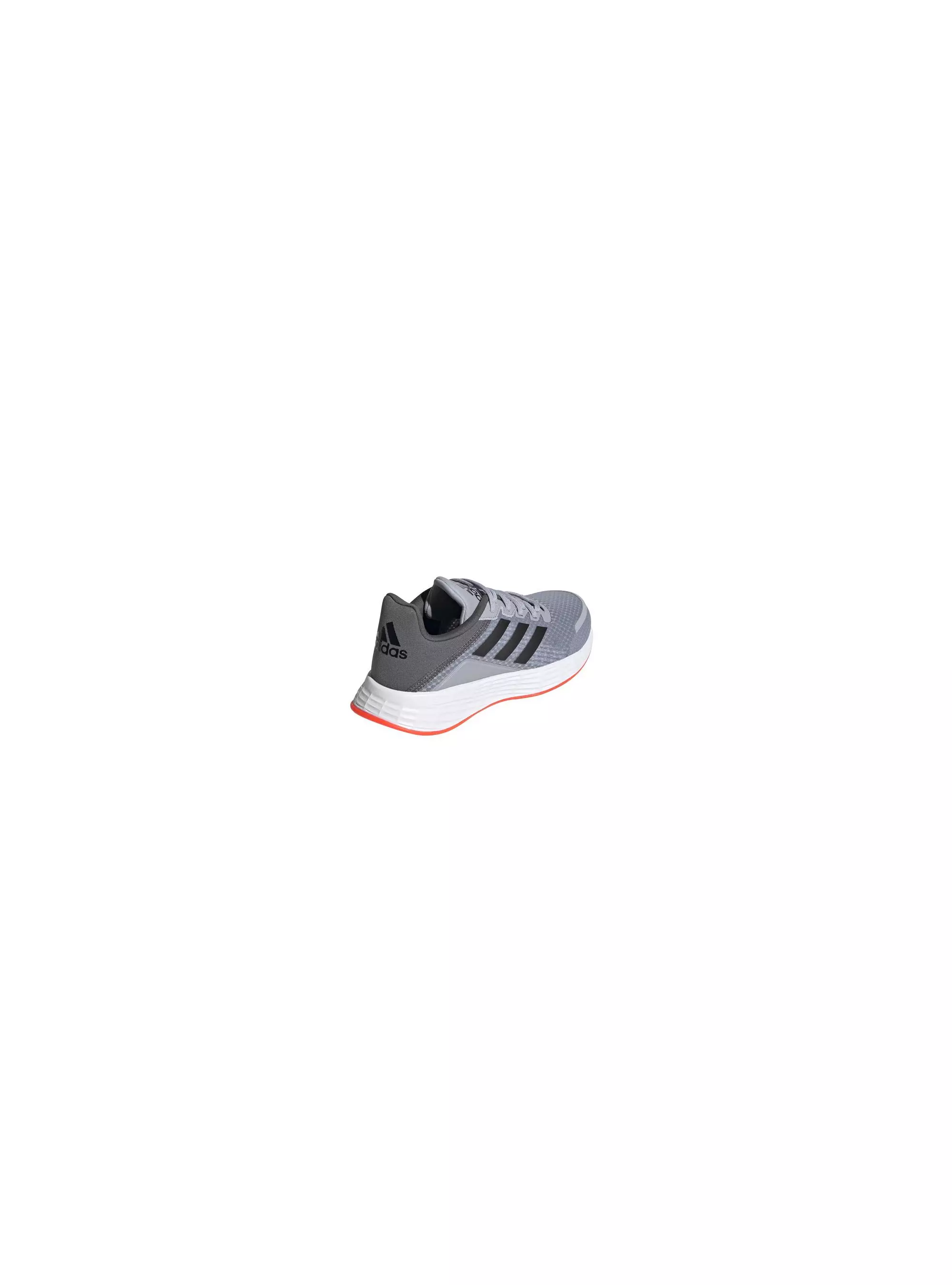 Adidas DURAMO SL K FY8891