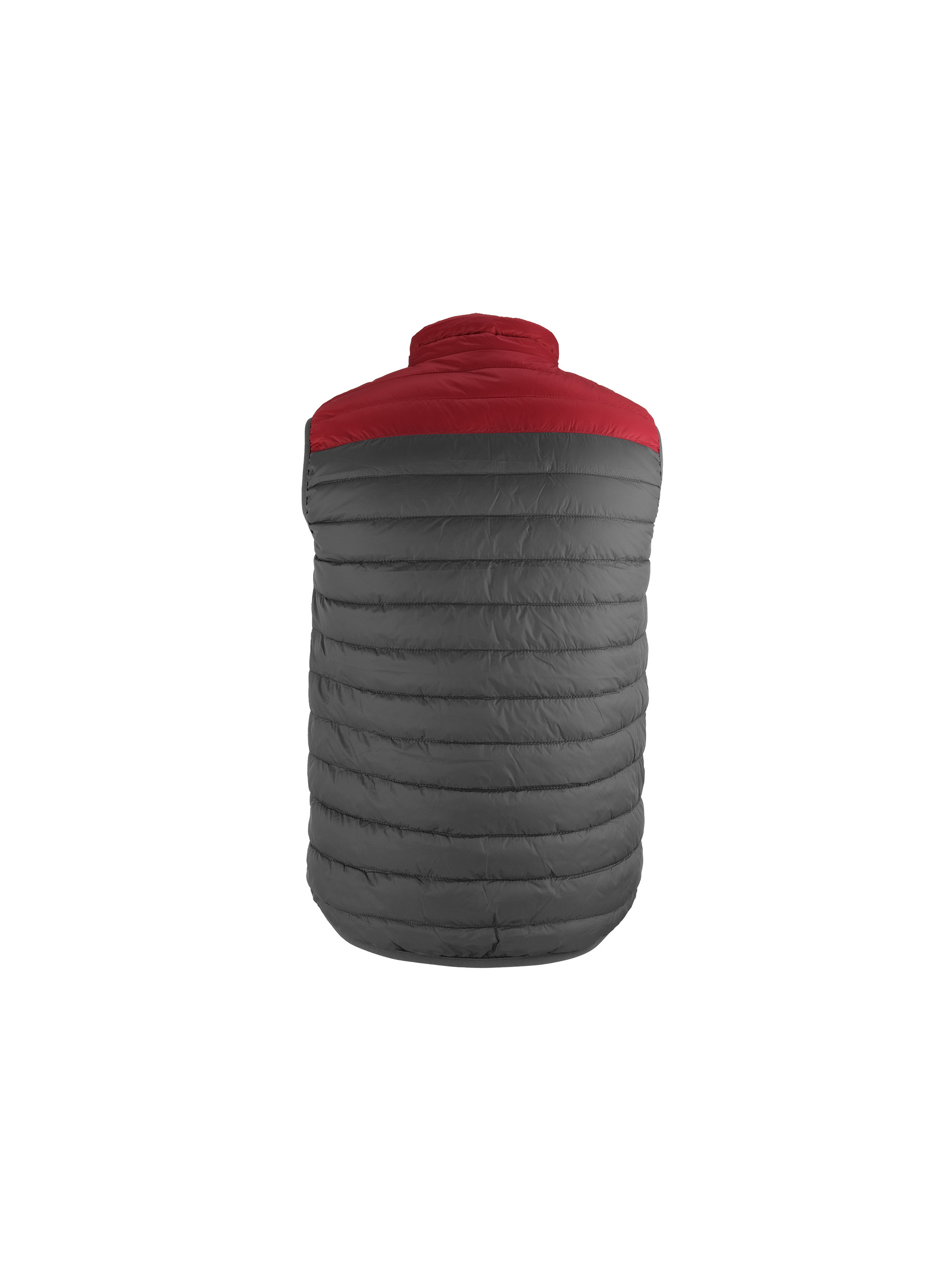 Monotox INSULATOR VR GRAPH/RED/N MX20042