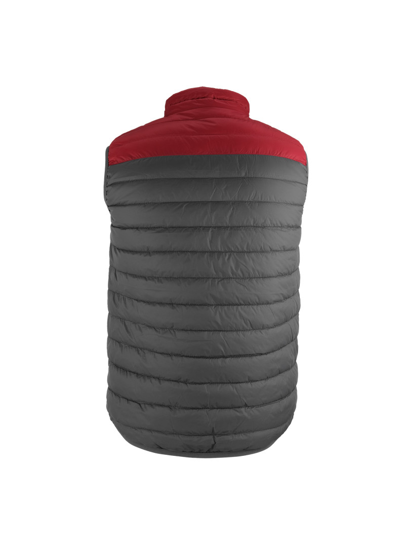 Monotox INSULATOR VR GRAPH/RED/N MX20042