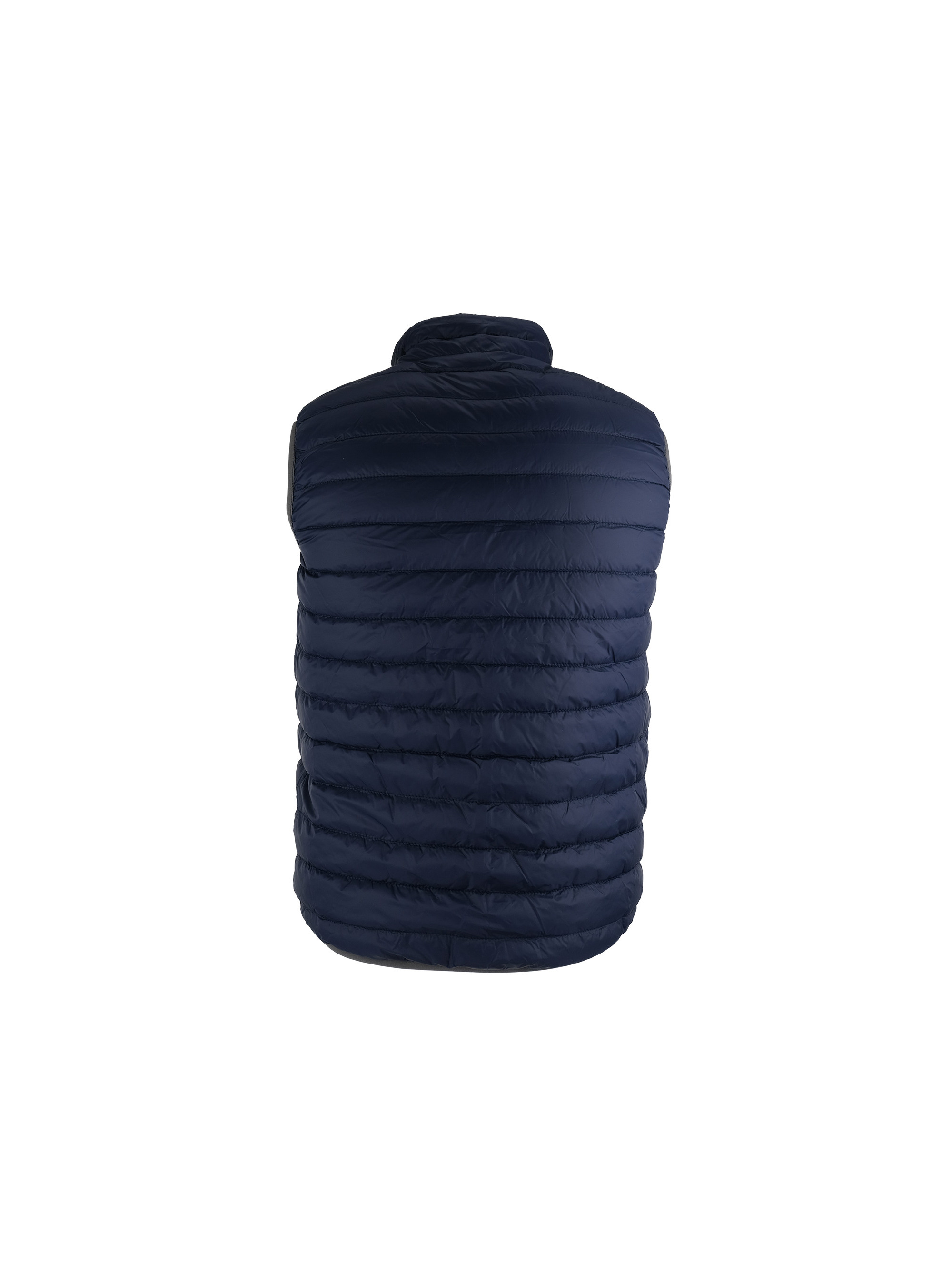 Monotox INSULATOR VR GRAPH/RED/N MX20042