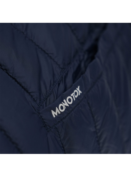 Monotox INSULATOR VR GRAPH/RED/N MX20042