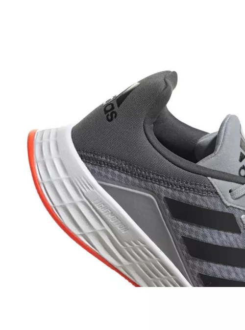 Adidas DURAMO SL K FY8891