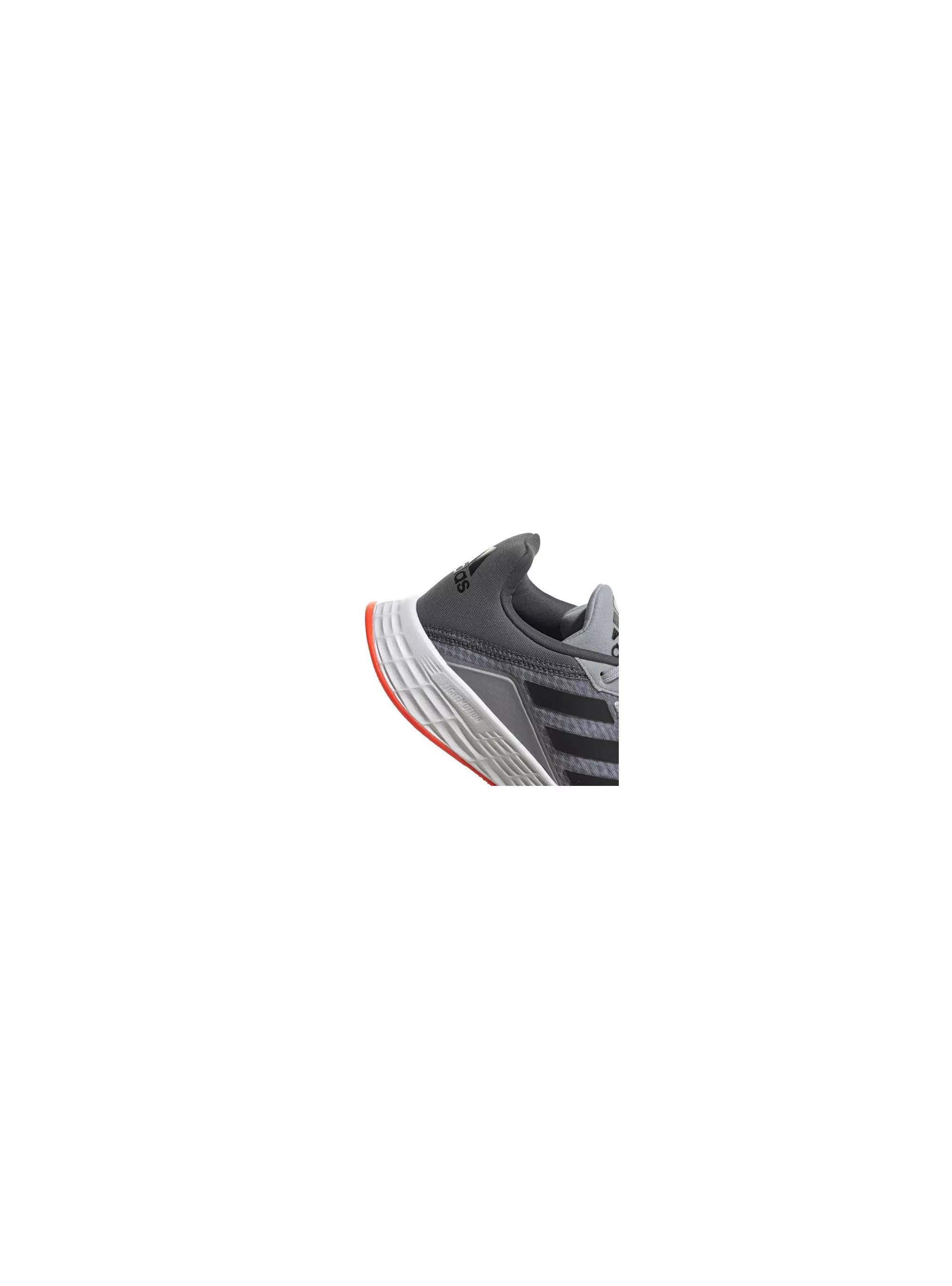 Adidas DURAMO SL K FY8891