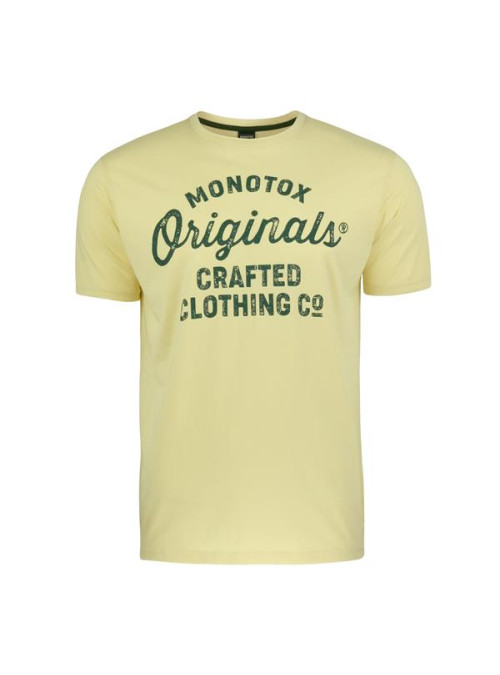 Monotox ORIGINALS CRAFT PASTEL Y MX21030