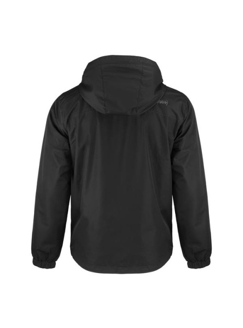 Monotox DILLON 2 MX22012 Monotox DILLON 2 MX22012