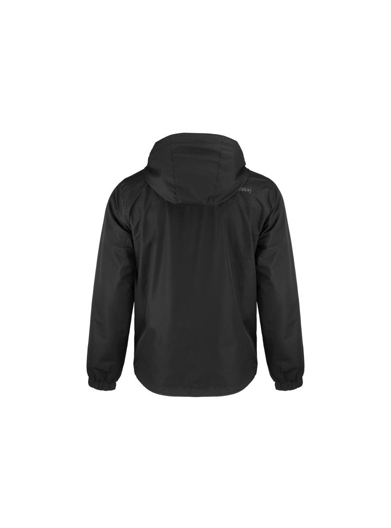 Monotox DILLON 2 MX22012