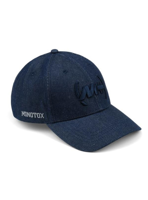 Monotox LOGO CAP MX22033