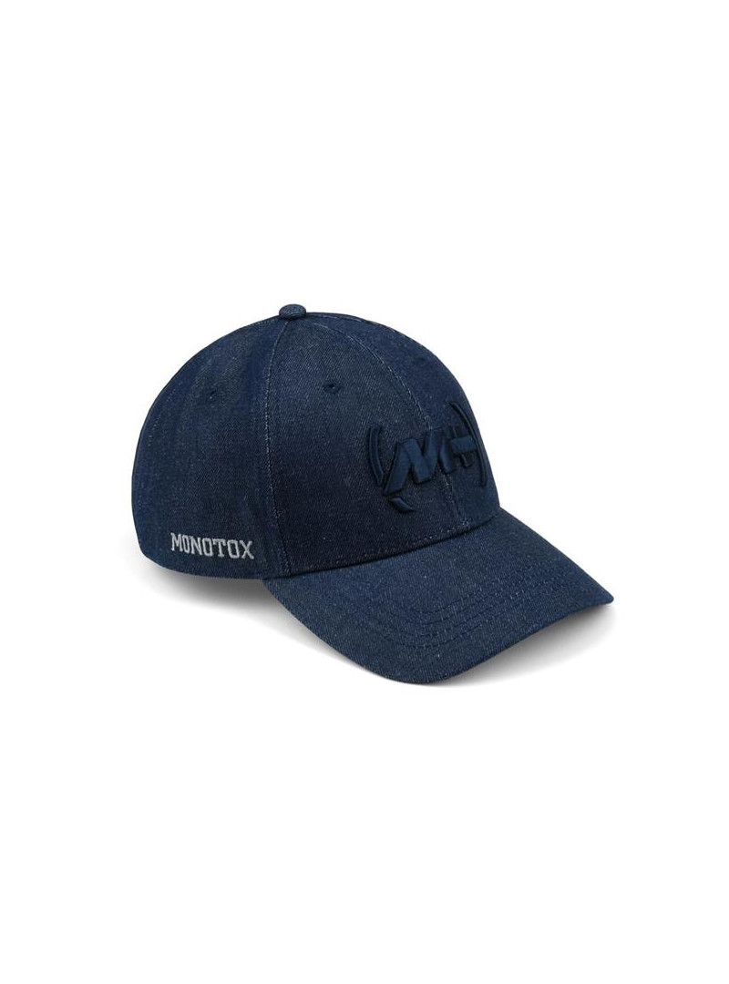 Monotox LOGO CAP MX22033