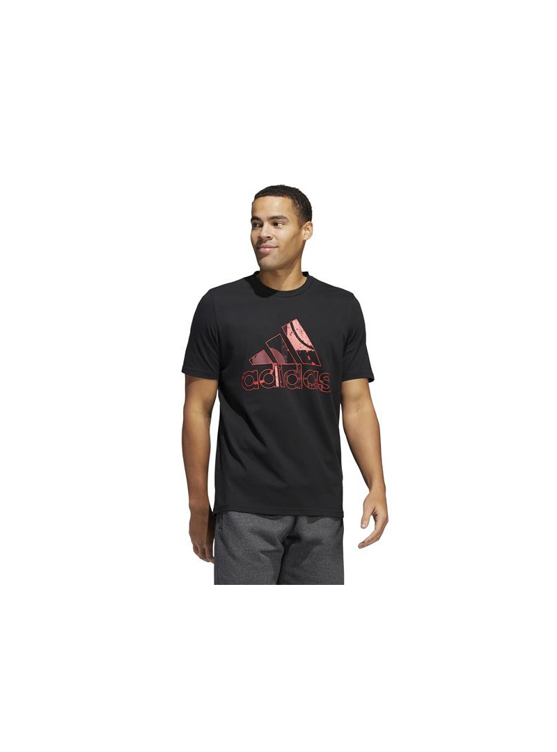 Adidas M ART BOS G T HE4825