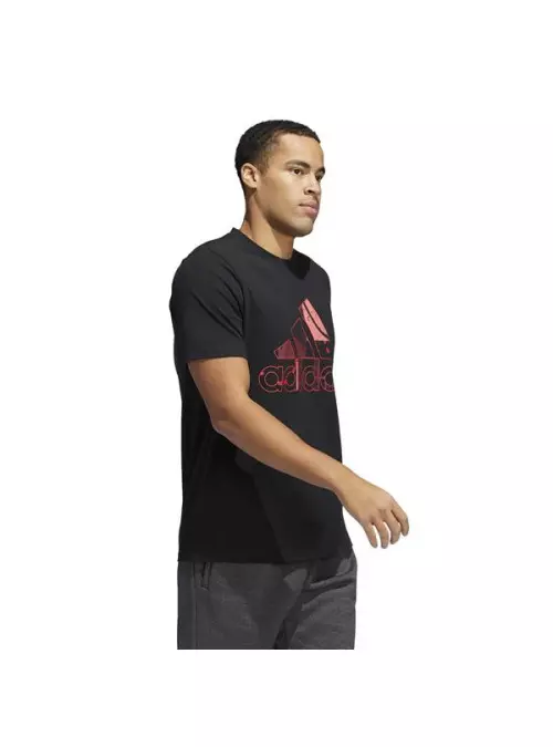 Adidas M ART BOS G T HE4825