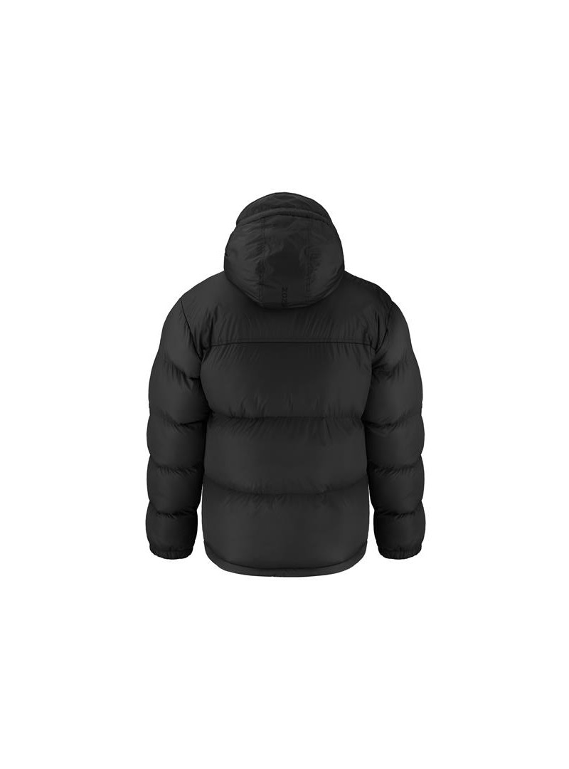 Monotox PUFFER H BLACK MX22122