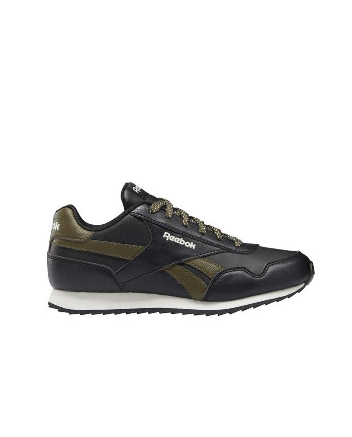 Reebok ROYAL CL JOGGER FY4644