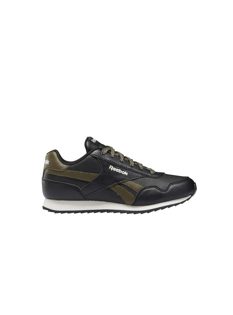 Reebok ROYAL CL JOGGER FY4644