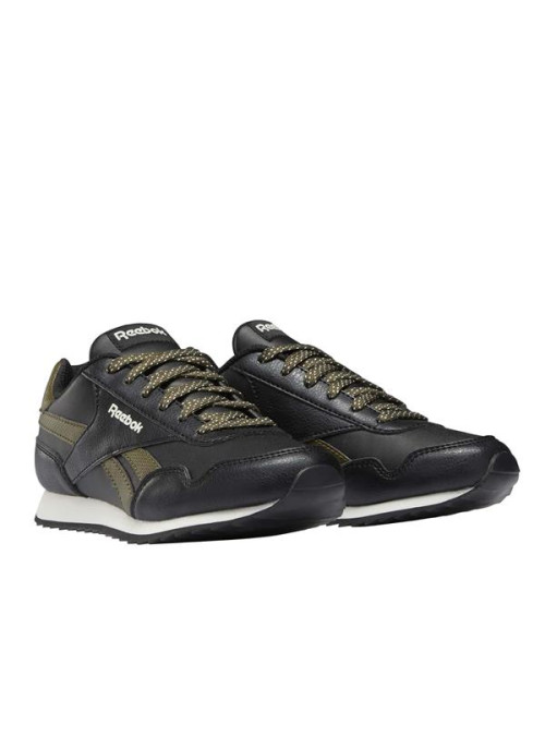 Reebok ROYAL CL JOGGER FY4644