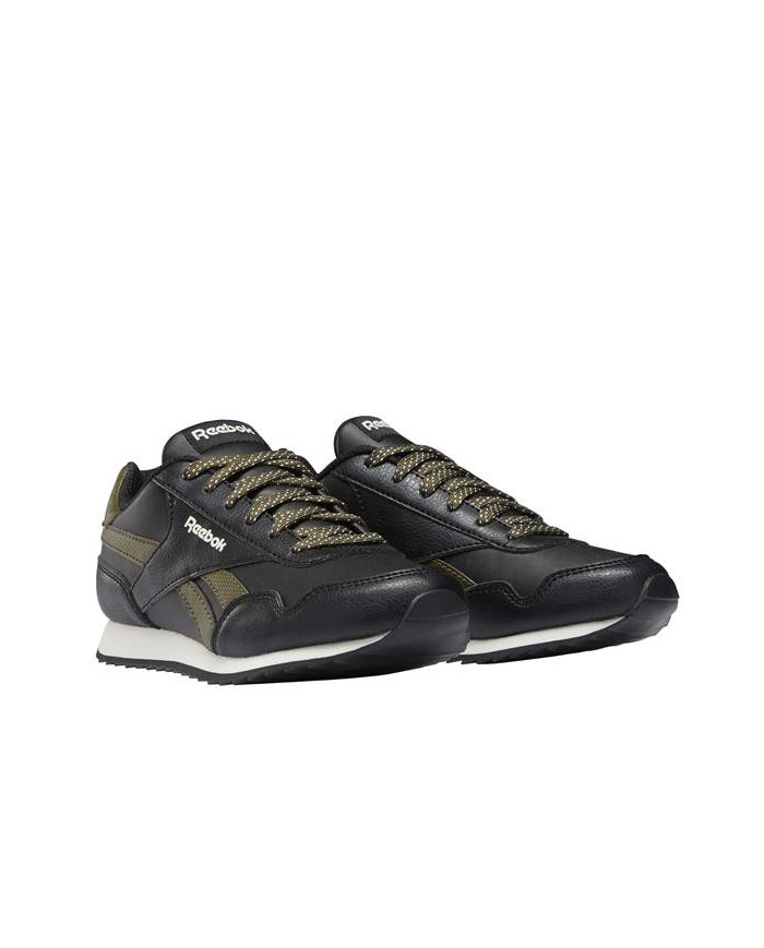 Reebok ROYAL CL JOGGER FY4644