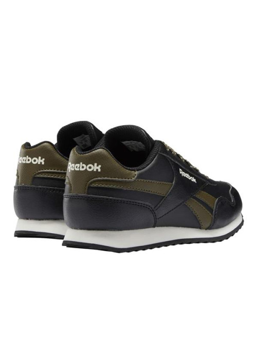 Reebok ROYAL CL JOGGER FY4644