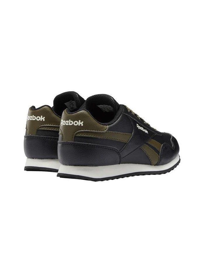 Reebok ROYAL CL JOGGER FY4644