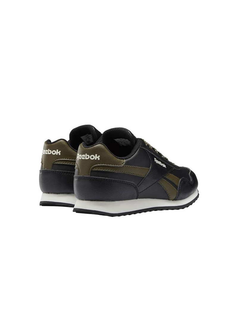 Reebok ROYAL CL JOGGER FY4644