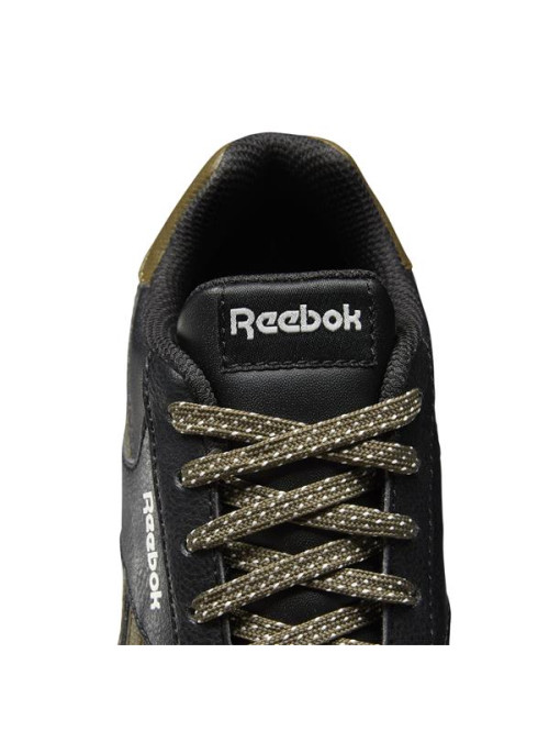 Reebok ROYAL CL JOGGER FY4644