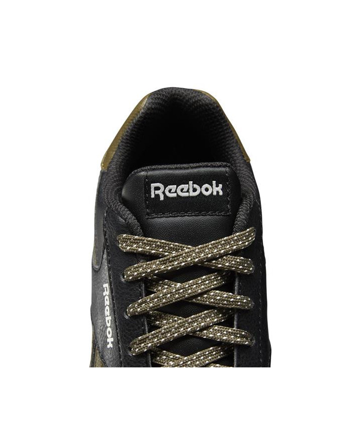 Reebok ROYAL CL JOGGER FY4644