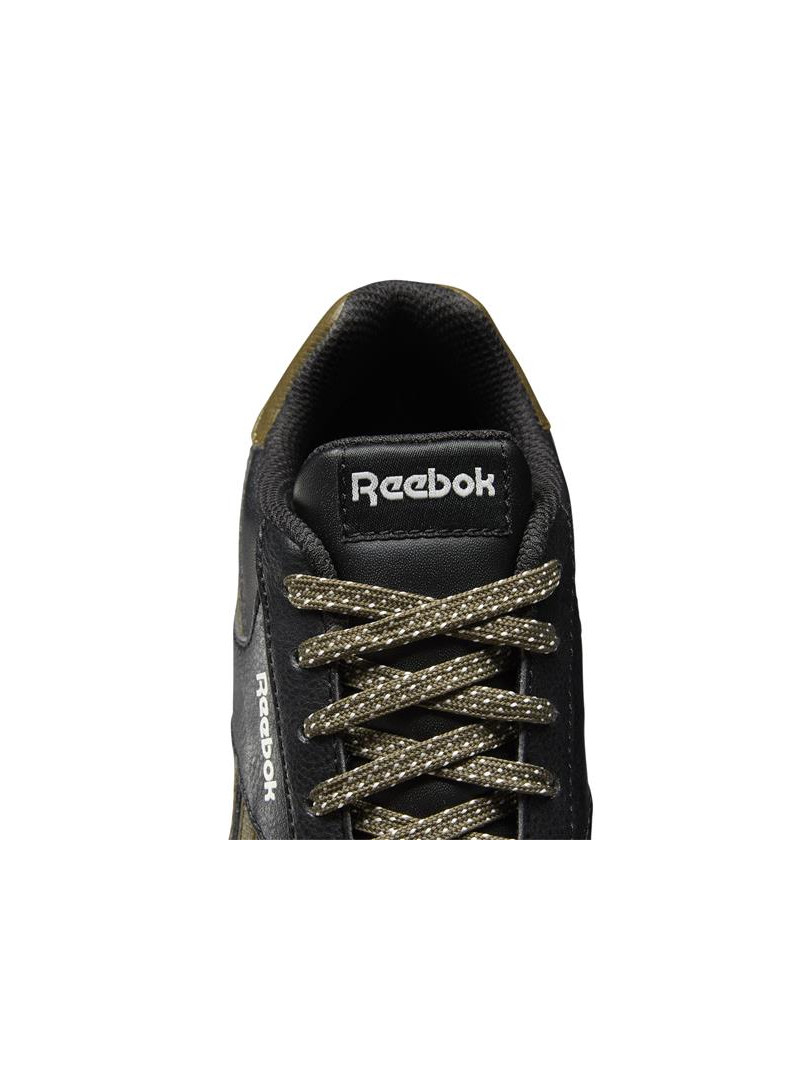 Reebok ROYAL CL JOGGER FY4644