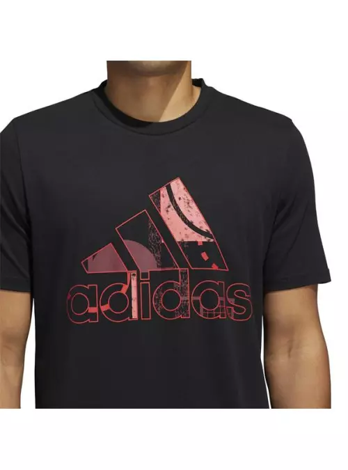 Adidas M ART BOS G T HE4825