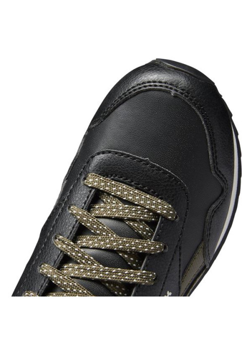 Reebok ROYAL CL JOGGER FY4644