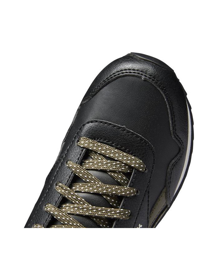 Reebok ROYAL CL JOGGER FY4644