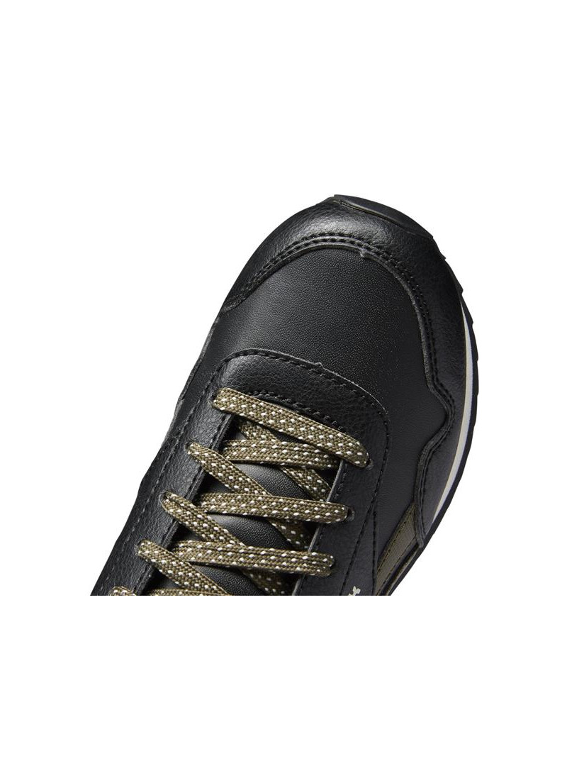 Reebok ROYAL CL JOGGER FY4644