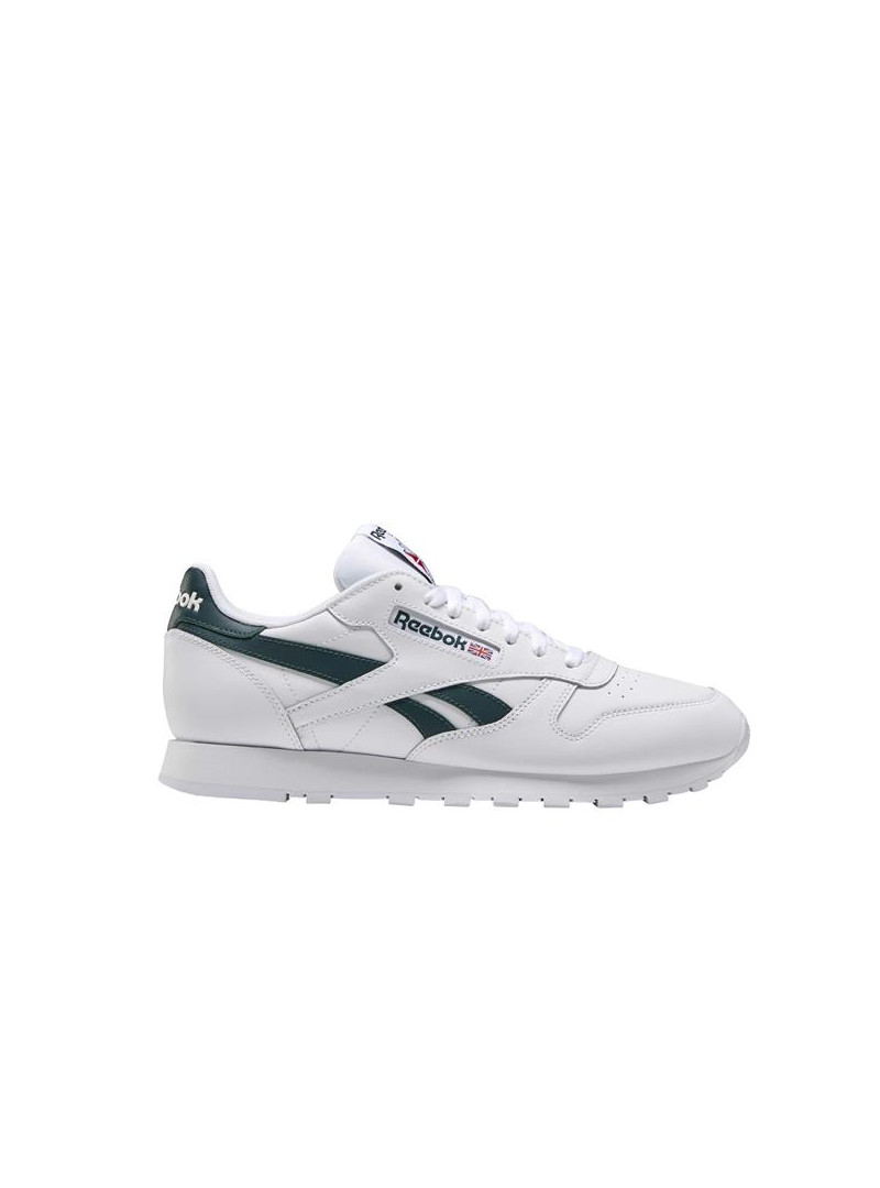 Reebok CL LTHR FY9403